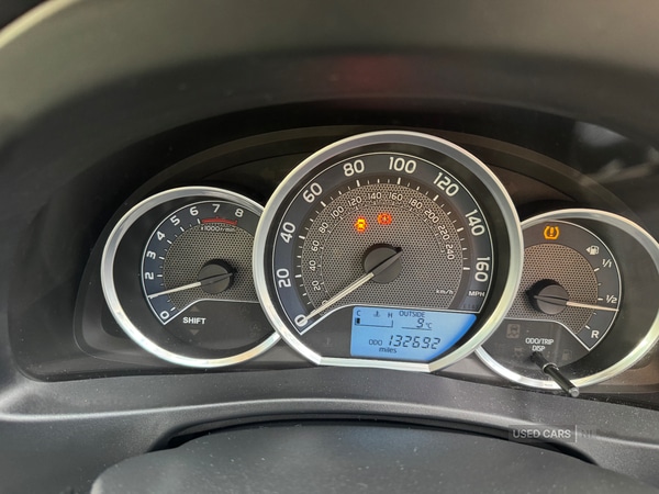 Used Toyota Auris 2014 for sale - 77091998: Photo 13