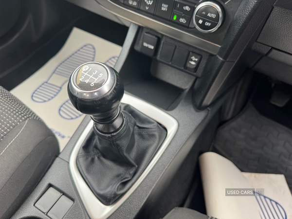 Used Toyota Auris 2014 for sale - 77091998: Photo 15