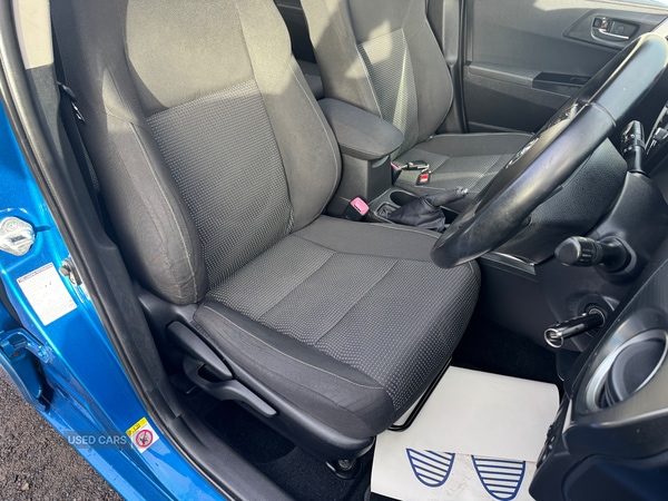 Used Toyota Auris 2014 for sale - 77091998: Photo 9