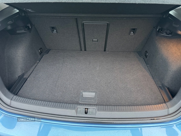 Used Volkswagen Golf 2016 for sale - 77457031: Photo 7