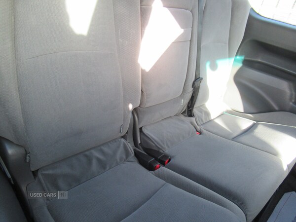 Used Toyota Land Cruiser 2012 for sale - 76441535: Photo 10