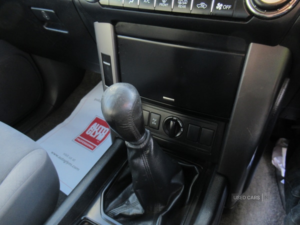 Used Toyota Land Cruiser 2012 for sale - 76441535: Photo 13