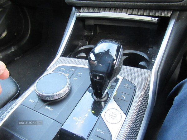 Used BMW 3 Series for sale - 76315449: Photo 10
