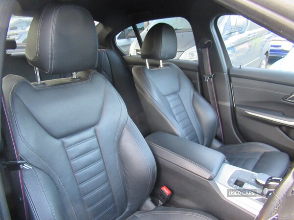 Used BMW 3 Series for sale - 76315449: Photo 6