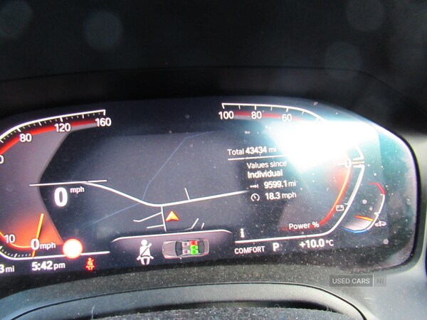 Used BMW 3 Series for sale - 76315449: Photo 7