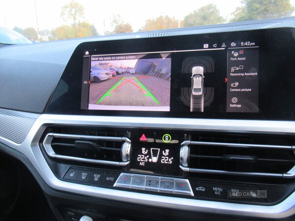 Used BMW 3 Series for sale - 76315449: Photo 8