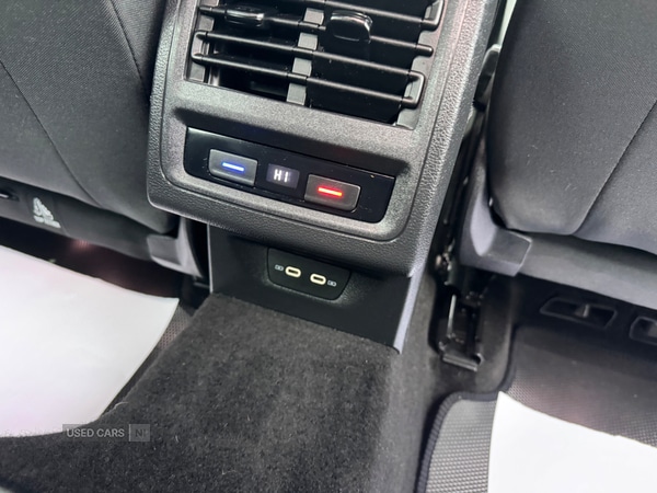 Used Volkswagen Golf 2021 for sale - 77457025: Photo 10