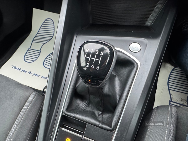 Used Volkswagen Golf 2021 for sale - 77457025: Photo 16