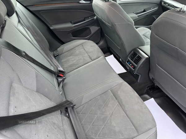 Used Volkswagen Golf 2021 for sale - 77457025: Photo 9