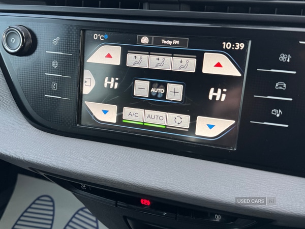 Used Citroen C4 Grand Picasso 2015 for sale - 77144979: Photo 14