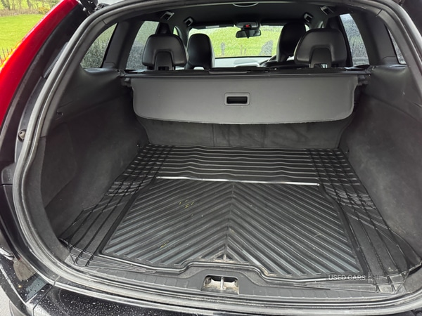 Used Volvo XC60 2016 for sale - 77280247: Photo 6