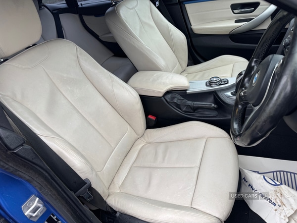 Used BMW 4 Series 2015 for sale - 77634177: Photo 10