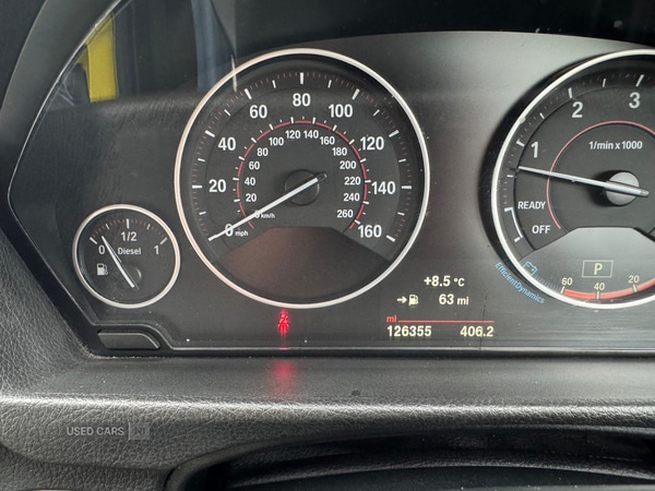 Used BMW 4 Series 2015 for sale - 77634177: Photo 12