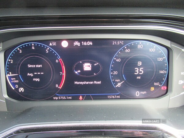 Used Volkswagen Polo 2023 for sale - 75533223: Photo 13