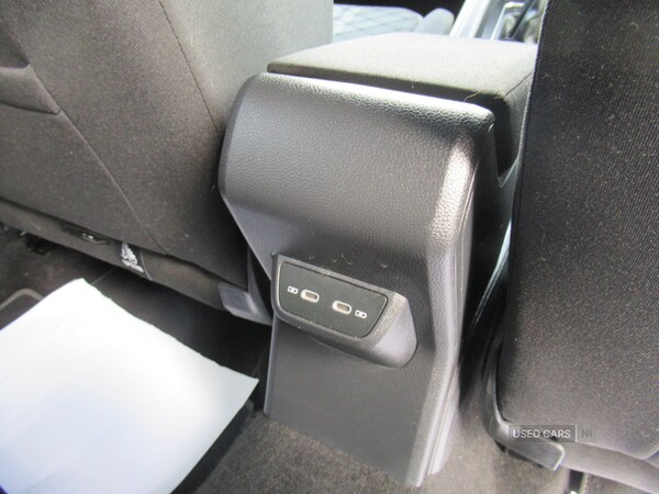 Used Volkswagen Polo 2023 for sale - 75533223: Photo 9