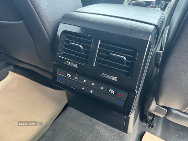 Used Volkswagen Touareg 2019 for sale - 76802960: Photo 11