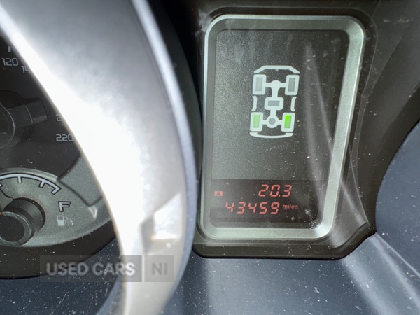 Used Mitsubishi Shogun 2016 for sale - 77511782: Photo 11