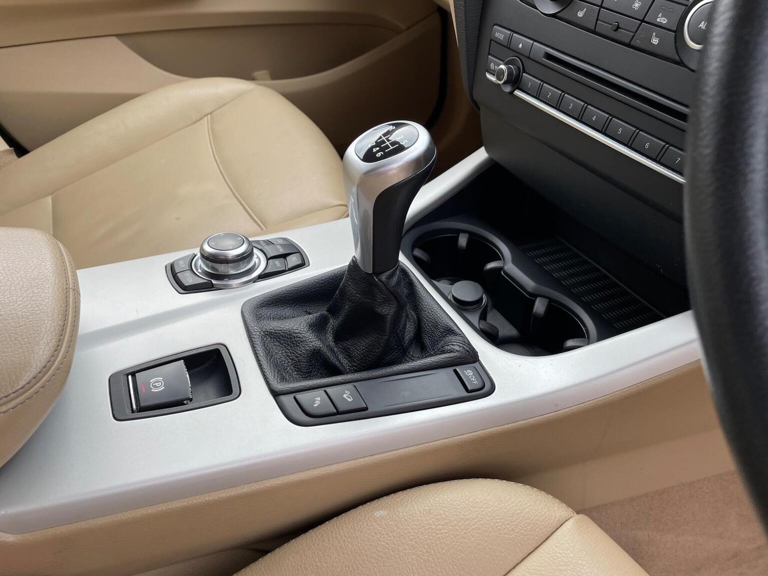 Used BMW X3 2011 for sale - 76262973: Photo 12