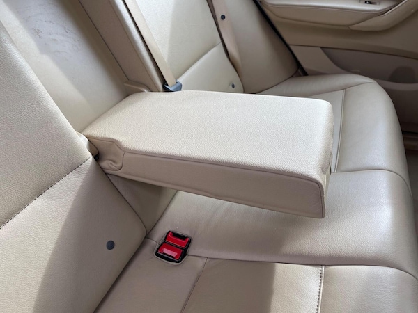 Used BMW X3 2011 for sale - 76262973: Photo 14