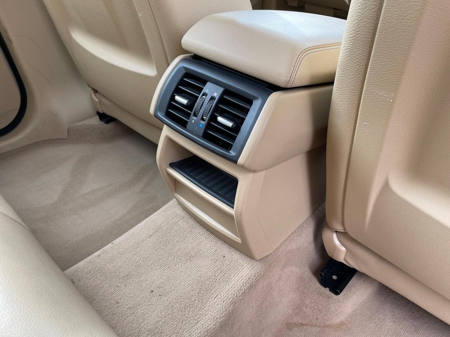 Used BMW X3 2011 for sale - 76262973: Photo 17