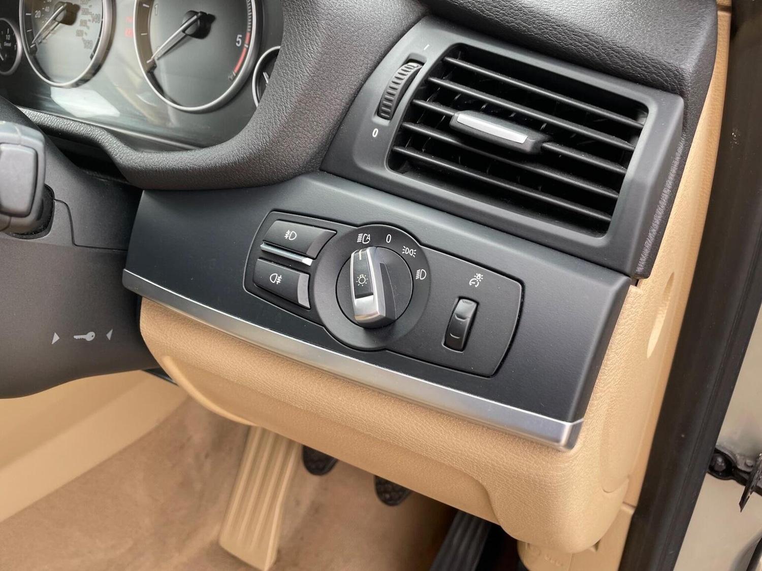 Used BMW X3 2011 for sale - 76262973: Photo 18