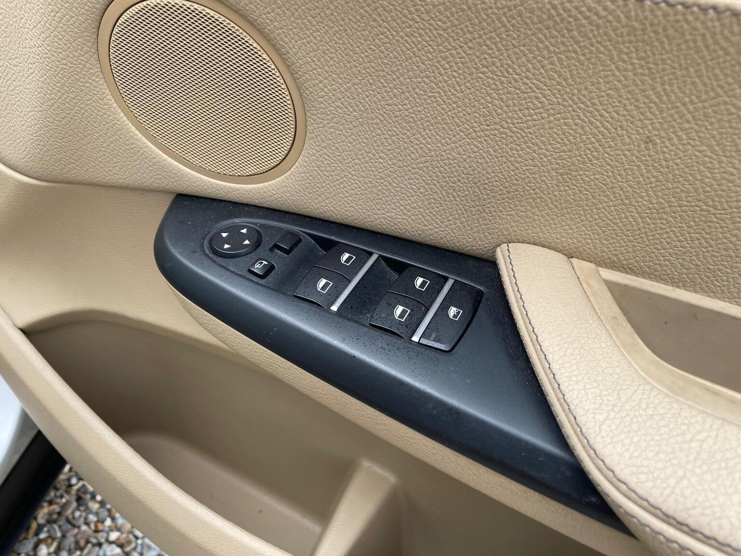 Used BMW X3 2011 for sale - 76262973: Photo 19