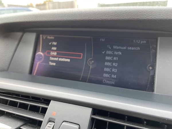 Used BMW X3 2011 for sale - 76262973: Photo 26