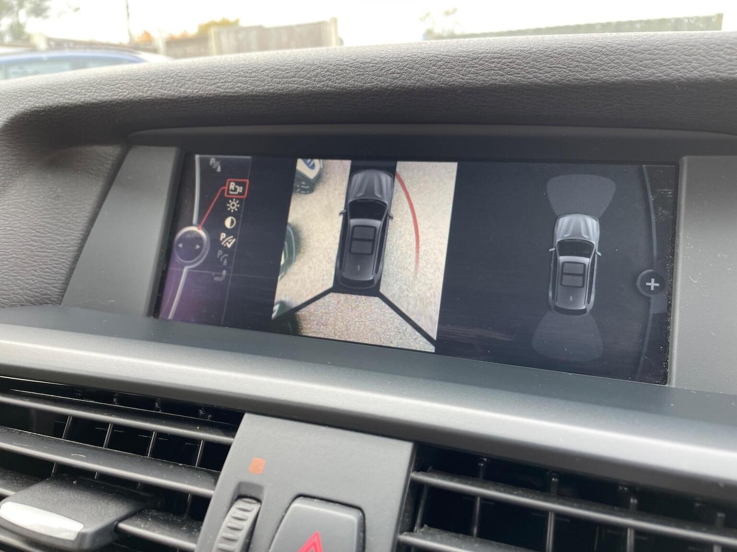 Used BMW X3 2011 for sale - 76262973: Photo 27