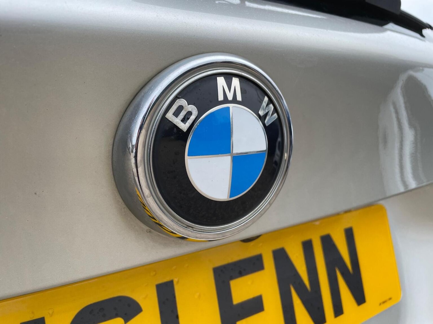 Used BMW X3 2011 for sale - 76262973: Photo 33