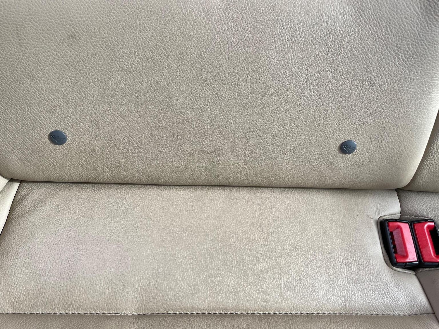 Used BMW X3 2011 for sale - 76262973: Photo 34