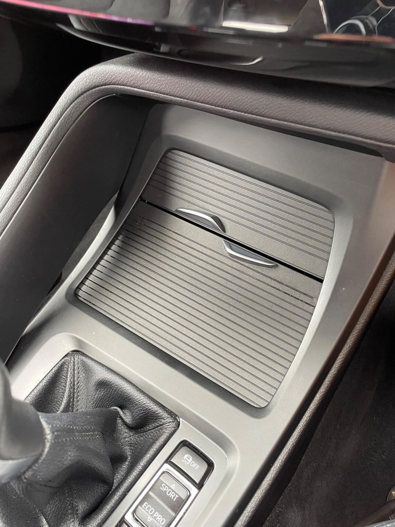 Used BMW X1 2016 for sale - 76488718: Photo 12