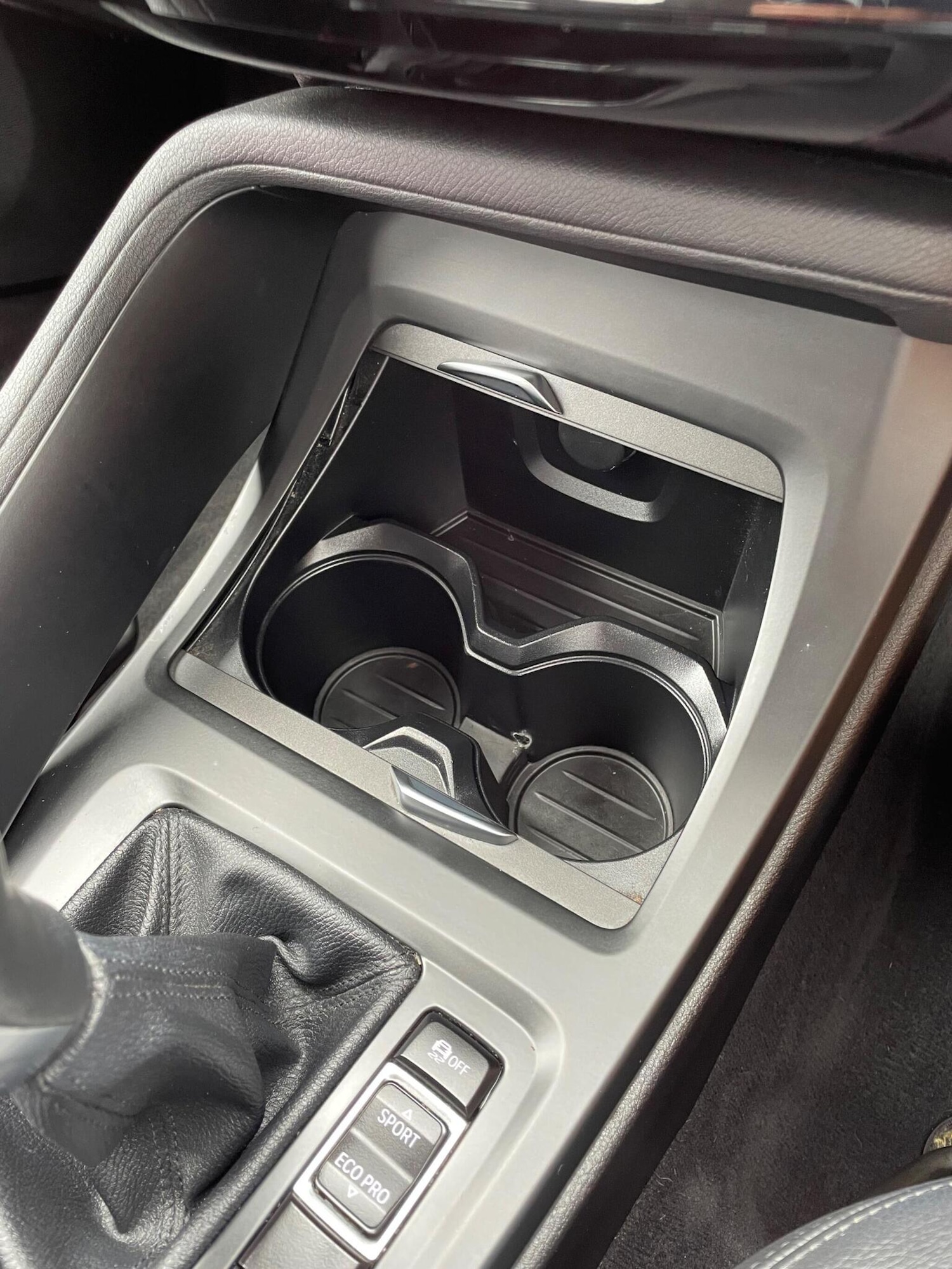 Used BMW X1 2016 for sale - 76488718: Photo 13