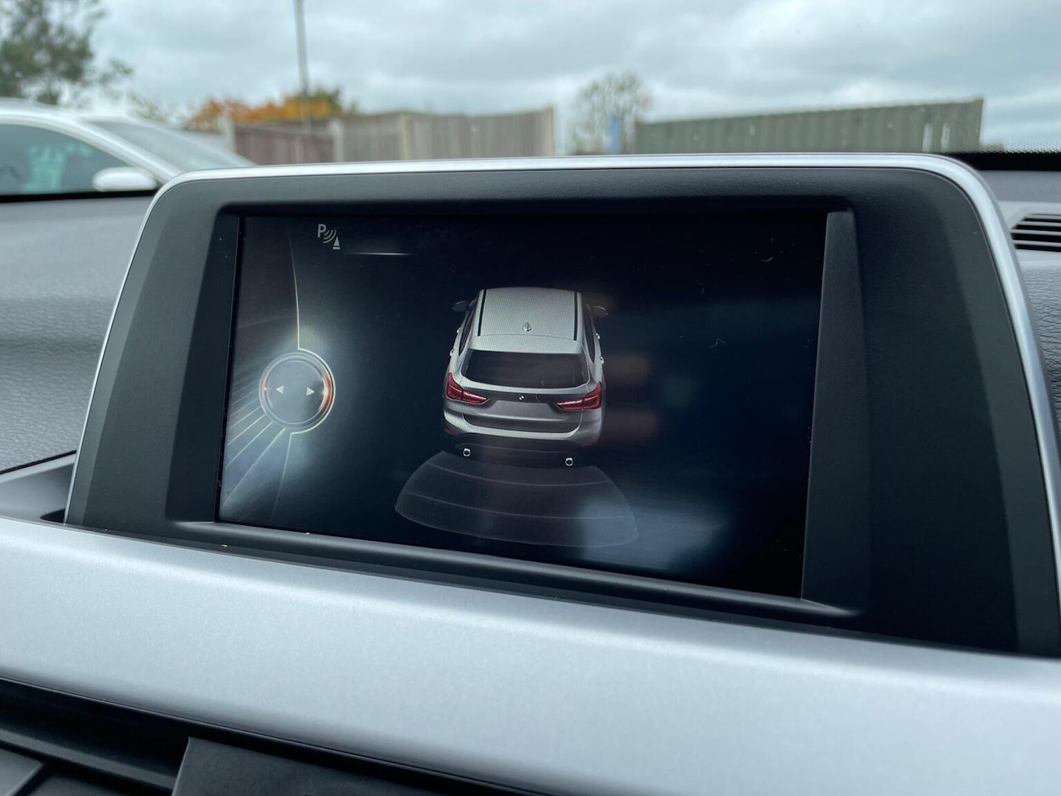 Used BMW X1 2016 for sale - 76488718: Photo 21