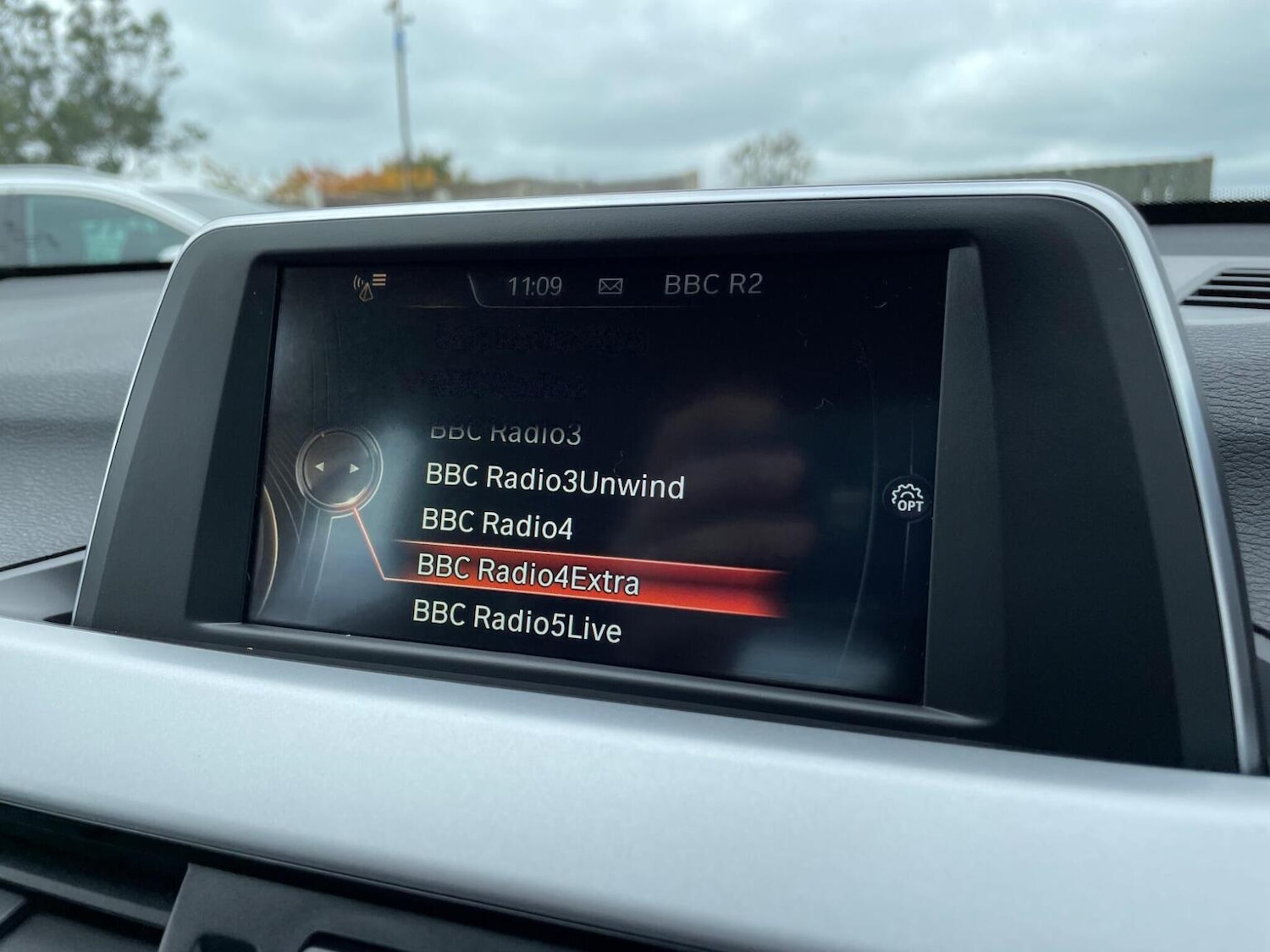 Used BMW X1 2016 for sale - 76488718: Photo 23