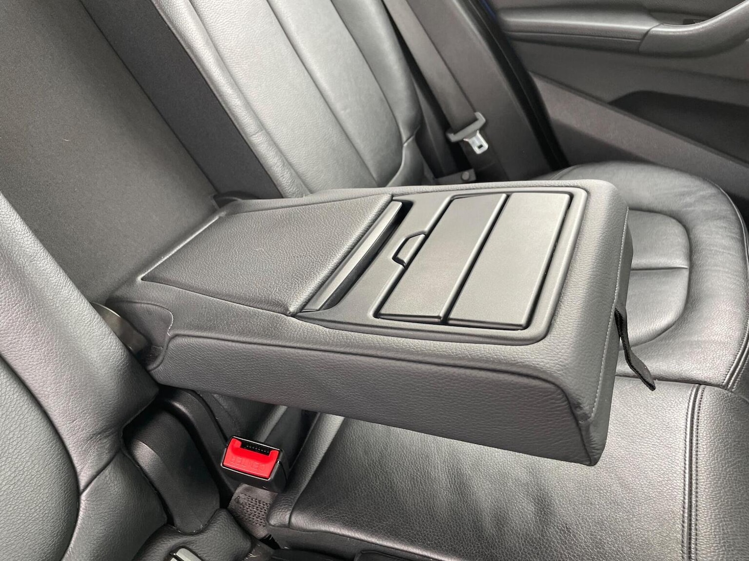 Used BMW X1 2016 for sale - 76488718: Photo 28