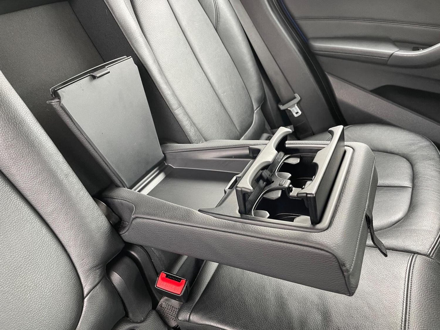 Used BMW X1 2016 for sale - 76488718: Photo 29