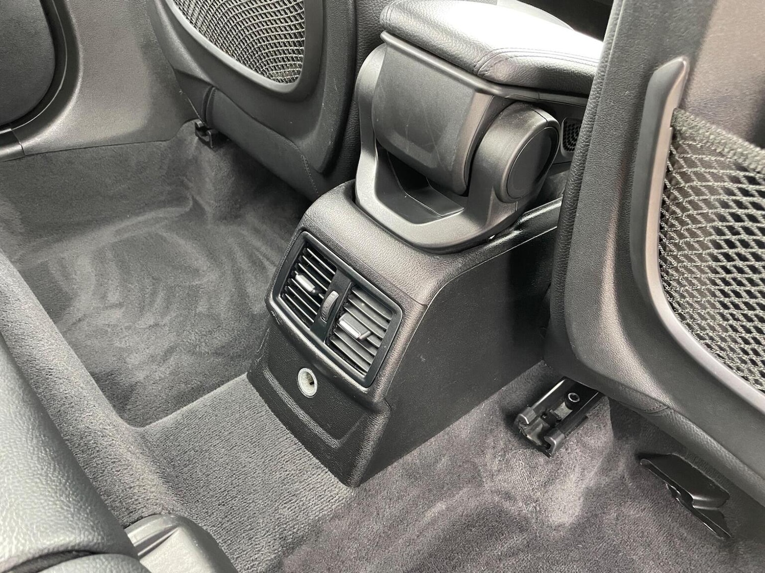 Used BMW X1 2016 for sale - 76488718: Photo 32