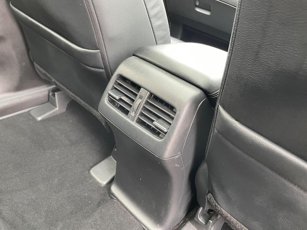 Used Honda CR-V 2012 for sale - 76198284: Photo 15