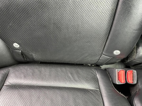 Used Honda CR-V 2012 for sale - 76198284: Photo 32
