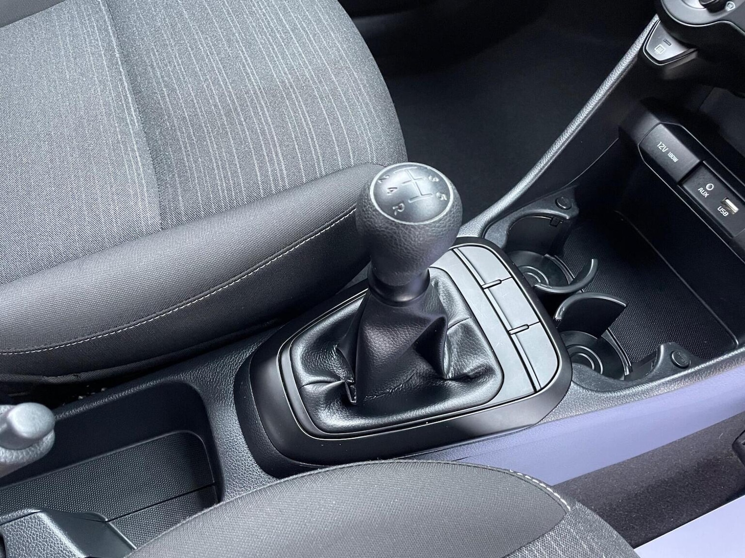 Used Kia Picanto 2018 for sale - 77289217: Photo 10