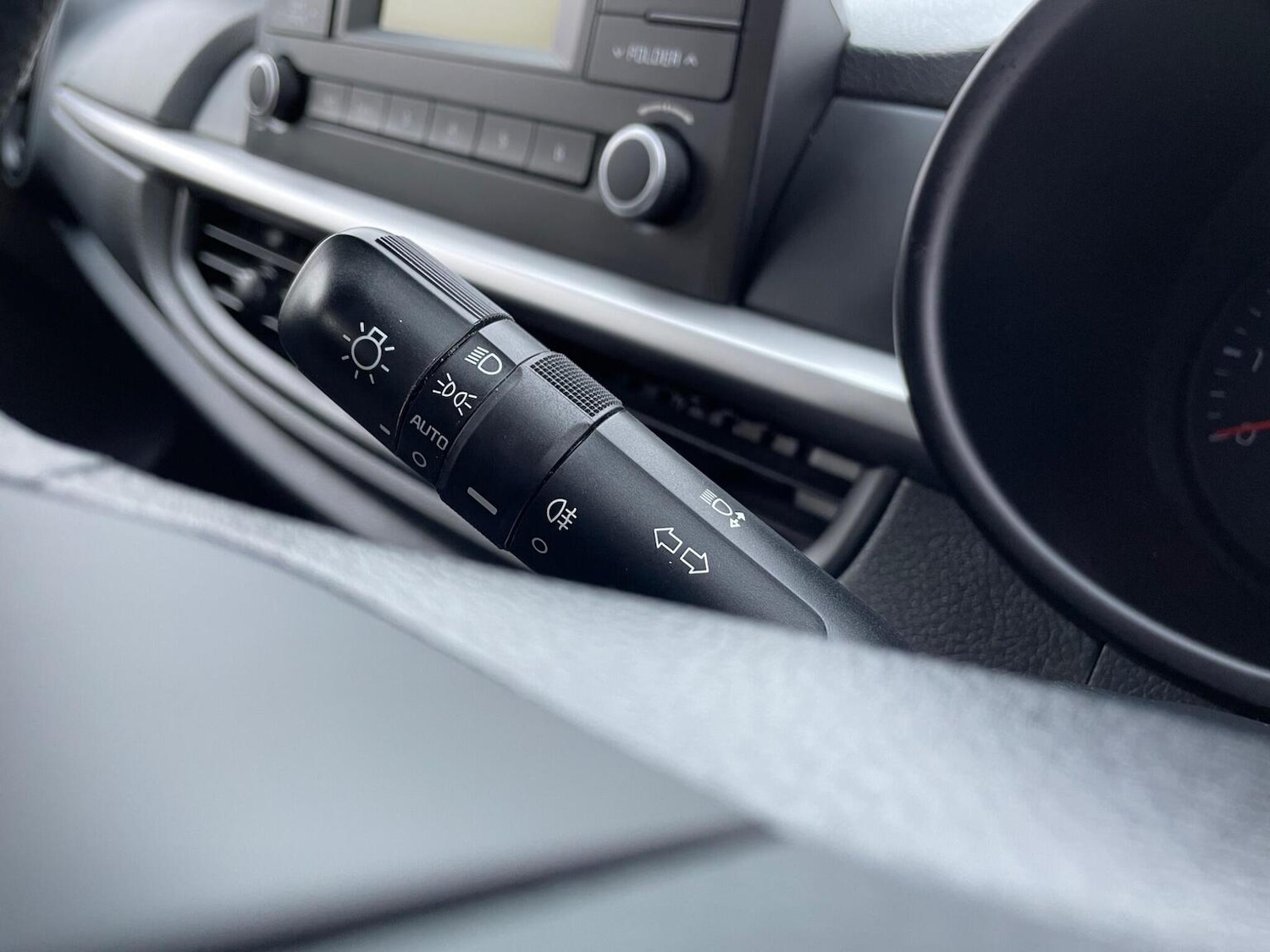 Used Kia Picanto 2018 for sale - 77289217: Photo 15