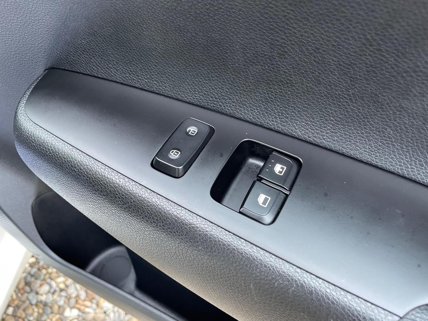 Used Kia Picanto 2018 for sale - 77289217: Photo 16