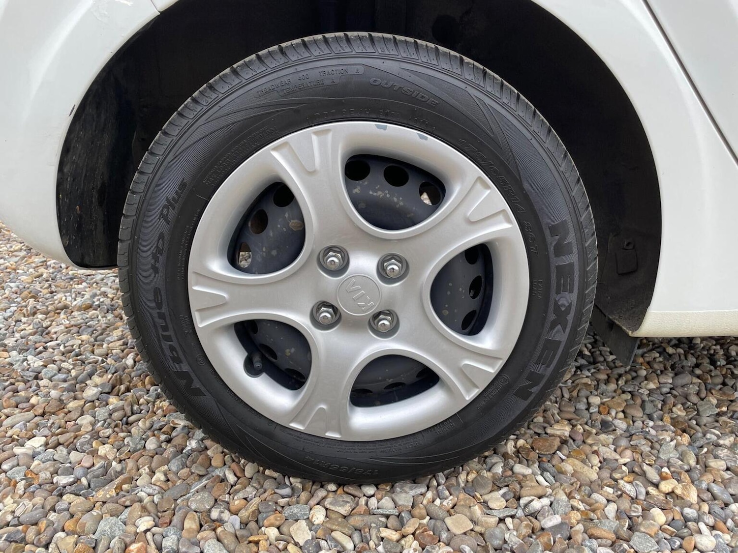 Used Kia Picanto 2018 for sale - 77289217: Photo 18