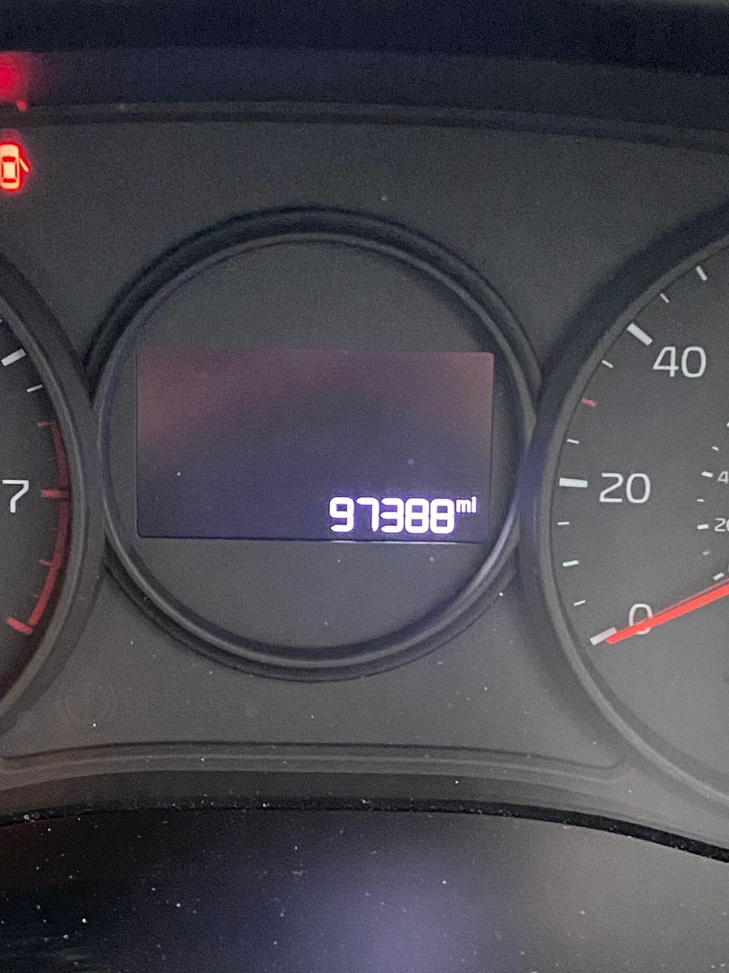 Used Kia Picanto 2018 for sale - 77289217: Photo 2