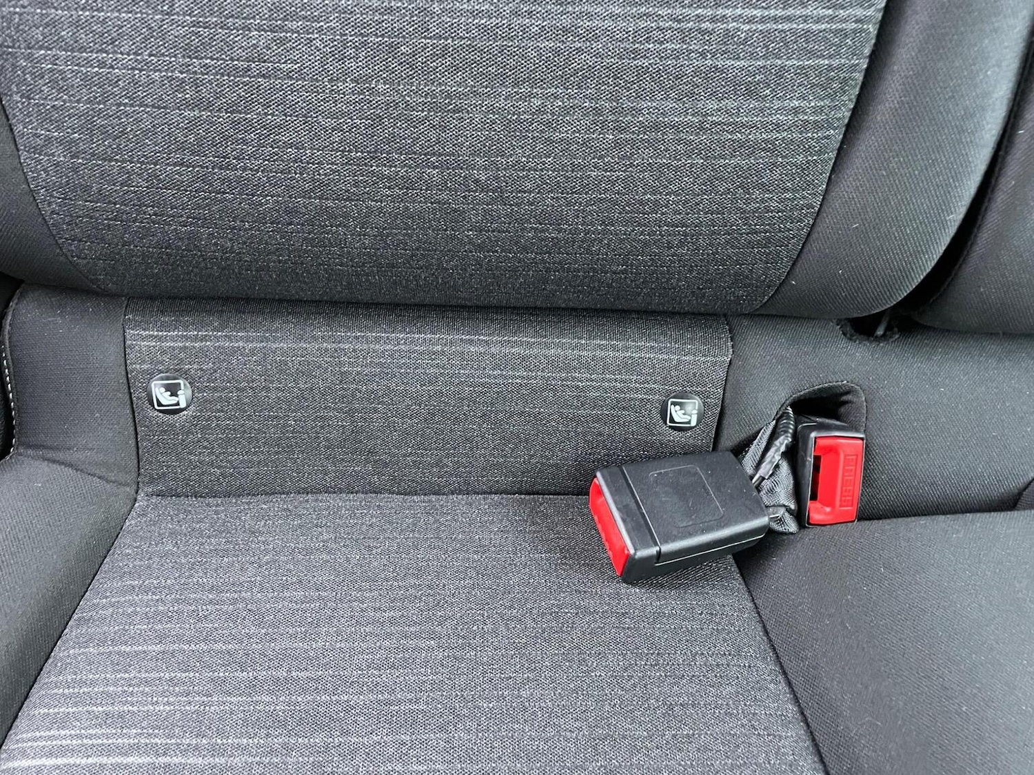 Used Kia Picanto 2018 for sale - 77289217: Photo 27