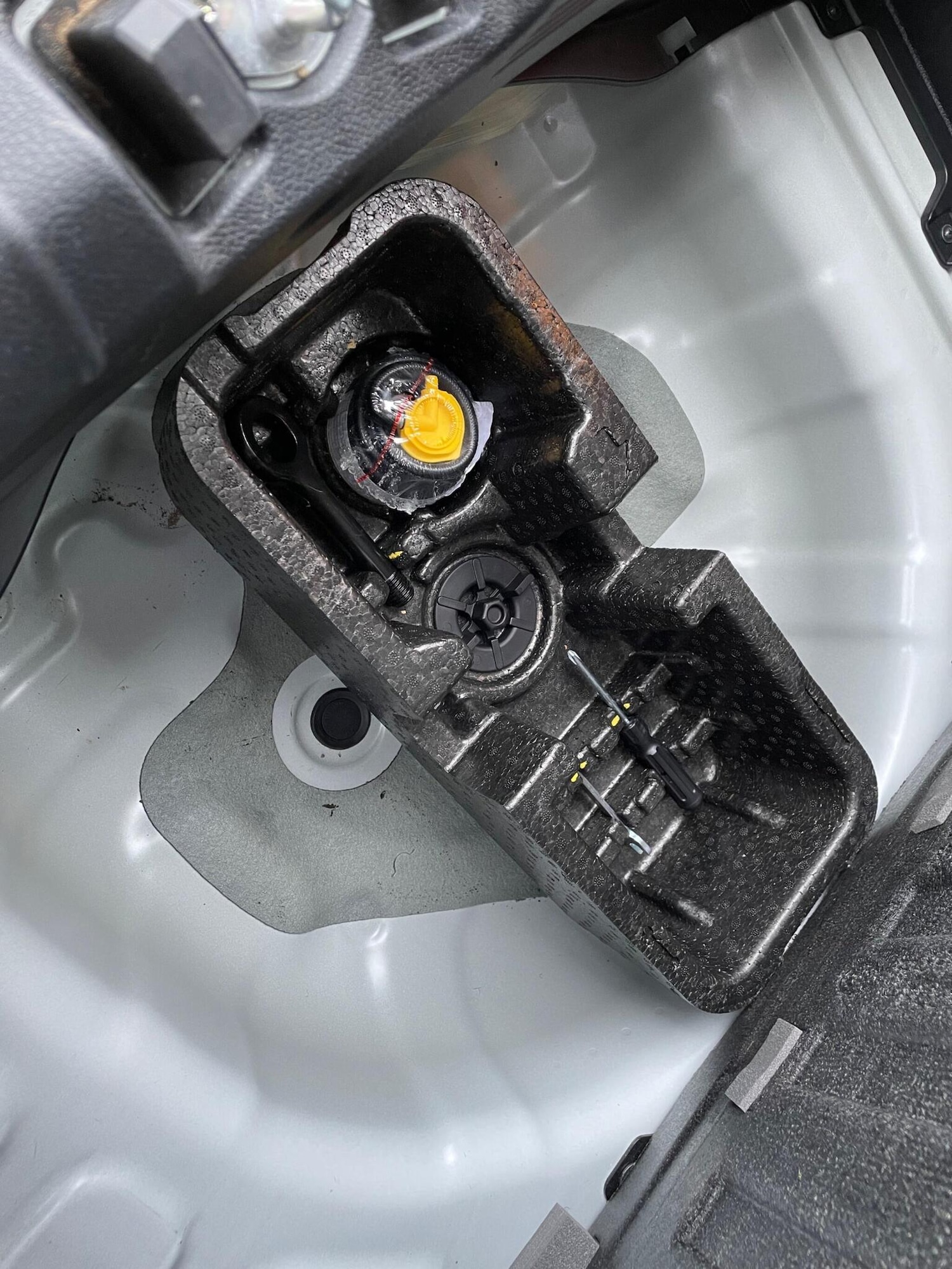 Used Kia Picanto 2018 for sale - 77289217: Photo 28