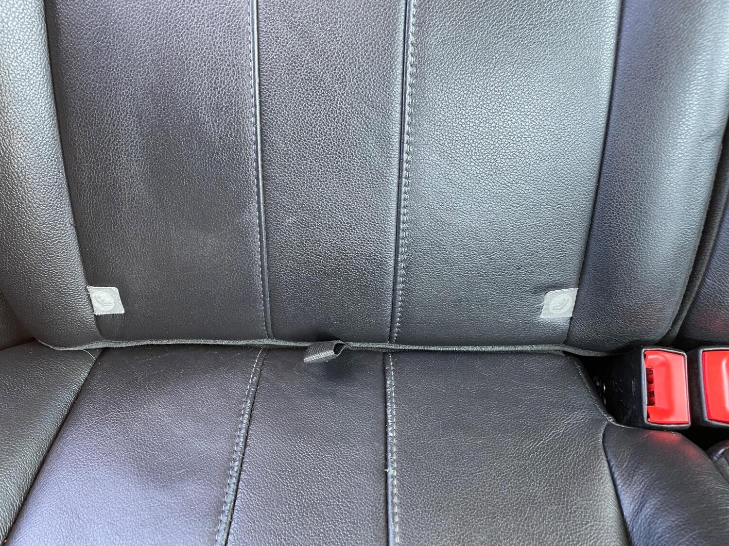 Used Land Rover Freelander 2 2013 for sale - 77921387: Photo 11