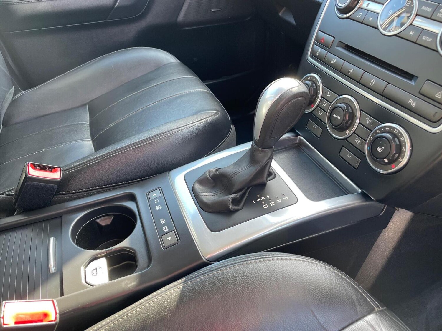 Used Land Rover Freelander 2 2013 for sale - 77921387: Photo 8