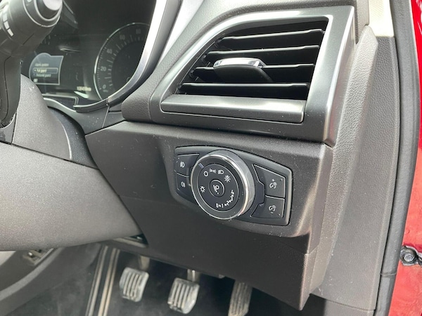 Used Ford Mondeo 2016 for sale - 76293234: Photo 11