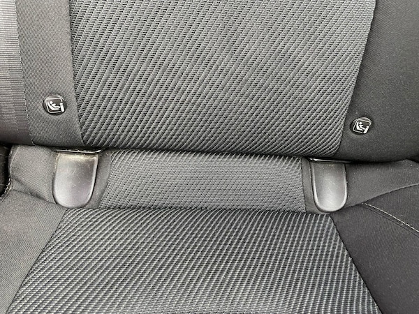 Used Ford Mondeo 2016 for sale - 76293234: Photo 31